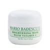MARIO BADESCU - 维C亮白面膜 商品缩略图2