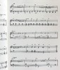 预售 【中商原版】钢琴谱 藤井英一爵士乐Bach in Jazz 日文原版 ピアノソロ 藤井英一のバッハ.イン·ジャズ 商品缩略图6