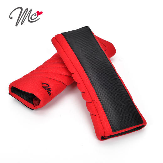 日本进口汽车儿童安全座椅MC慕希0-4岁天鹰座isofix接口双向安装 商品图3