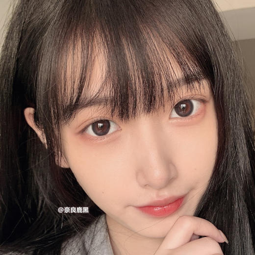 「年抛」Sugarplum糖豆 全系列 商品图1