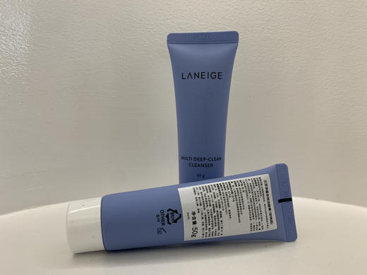 【大牌小样】Laneige 兰芝 商品图2