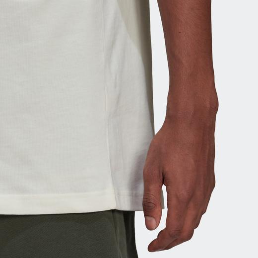 阿迪达斯ADV MTN SPR TEE 运动短袖T恤HF4773 商品图6