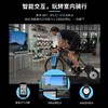 Garmin佳明智能训练骑行台自行车室内功率模拟实景 商品缩略图1