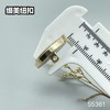 S5361(整包购买) 商品缩略图4