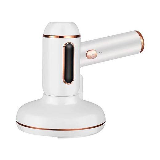 【品牌授权】YANGZI除螨器无线家用床上车载小型紫外线杀菌机去除螨虫吸尘器 商品图6