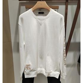 4楼金利来goldlion男装MTL22311002