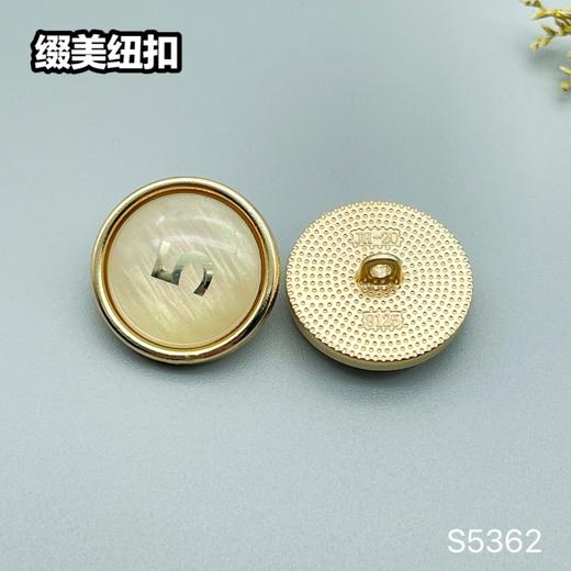 S5362(整包购买) 商品图2