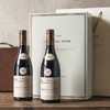 【勃艮第阿罗克斯科登一级园AOC】凯撒世家 阿罗克斯科登一级园干红葡萄酒 AOC等级 13.5%vol 商品缩略图4