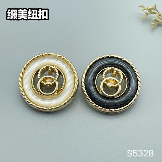 S5328(整包购买) 商品图2