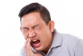 洗牙后牙齿酸软咋回事？了解这7个洗牙常识，牙齿患病率降低95%！