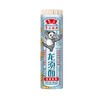 鲁花三合龙须面（熊猫） 商品缩略图0