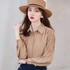 Q6612 商品缩略图4