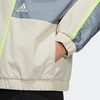 阿迪达斯TS JACKET 运动夹克外套HM7444 商品缩略图3