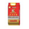 有机五常稻花香2号5kg/袋【GYAJQ】 商品缩略图0