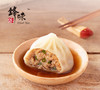 预售 | 锋味派 集鲜小笼汤包三盒装[福利品] 商品缩略图3