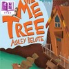 【中商原版】The Me Tree 英文原版 兰登桥梁小读本我的树 全英文原版儿童亲子少儿绘本 商品缩略图0