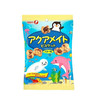 宝制果黄油味动物饼干 商品缩略图0