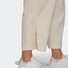 阿迪达斯RELAXED PANT 休闲运动裤HF2009 商品缩略图7