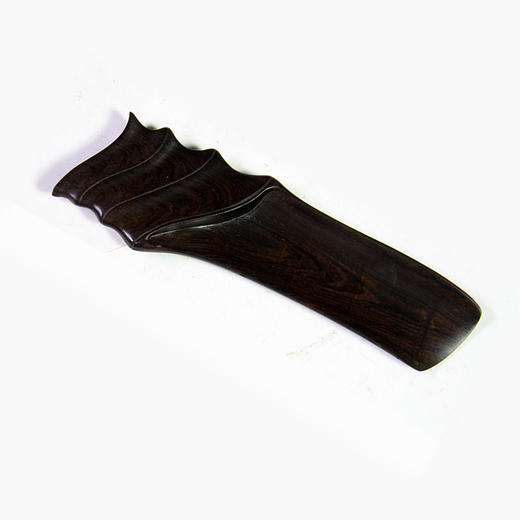 《兰熏桂馥》茶艺两件套 商品图1