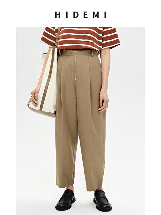 不上架 商品图0