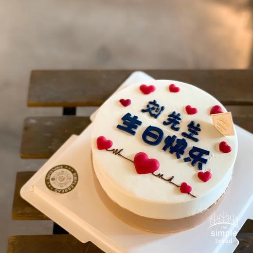 简约款 商品图0