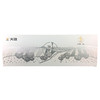 天锦手选猴头蘑100g/盒 商品缩略图0