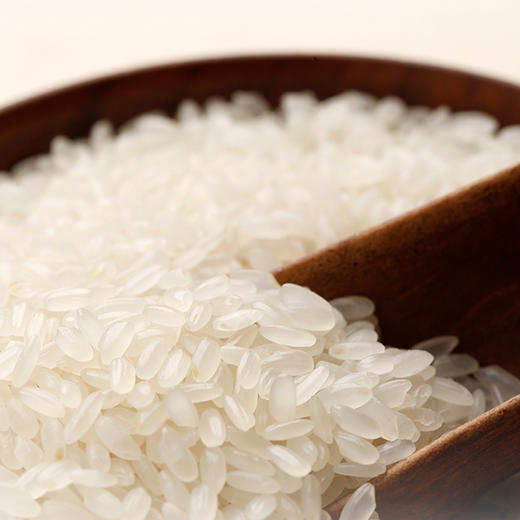 海伦五色谷有机富硒稻香米4kg礼盒 商品图1