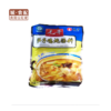 毛哥笋子鸡炖汤料 350g【GYBLY】 商品缩略图0
