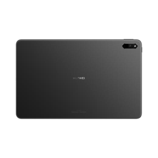 HUAWEI MatePad 10.4英寸平板电脑 2022款 商品图5
