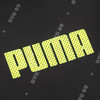 PUMA/彪马多特蒙德足球运动训练外套成人男765030-05 商品缩略图2