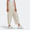 阿迪达斯RELAXED PANT 休闲运动裤HF2009 商品缩略图5
