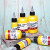 斯塔布瑞黄色纹身色料 水性易上色 惊蛰纹身器材 商品缩略图7