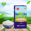 五常稻花香500g 商品缩略图0
