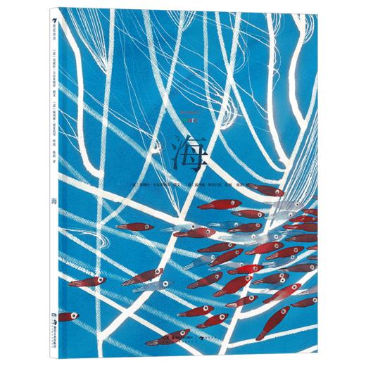 海(精) 商品图0