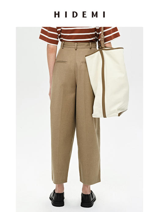 不上架 商品图6