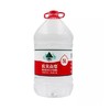 农夫山泉饮用天然水  5L 商品缩略图0