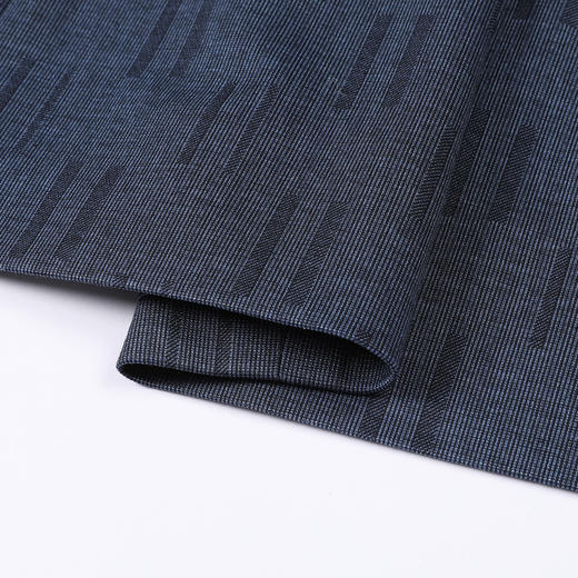 罗蒙春季男士小西装外套男青年商务休闲舒适弹力单西服上衣外套男 商品图8