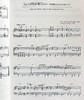 预售 【中商原版】钢琴谱 藤井英一爵士乐Bach in Jazz 日文原版 ピアノソロ 藤井英一のバッハ.イン·ジャズ 商品缩略图7
