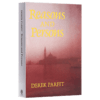 理由与人类 英文原版 Reasons and Persons 英文版 进口英语书籍 商品缩略图1
