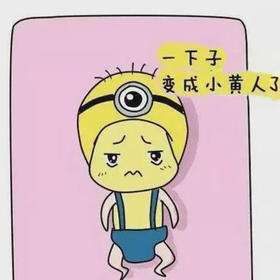 如何护理黄疸宝宝