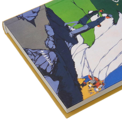 萨塞克斯谜案(大英图书馆侦探小说黄金时代经典作品集)(精) 商品图2