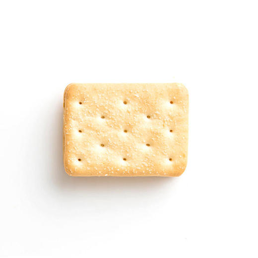 宝制果综合夹心什锦饼干 商品图8