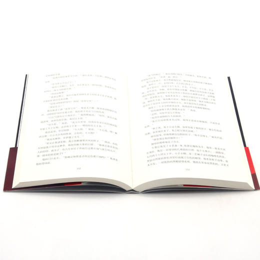 漫长的告别 商品图4