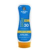 金色澳洲  - 劲爽运动润肤露 SPF30（标签略损坏） 商品缩略图2
