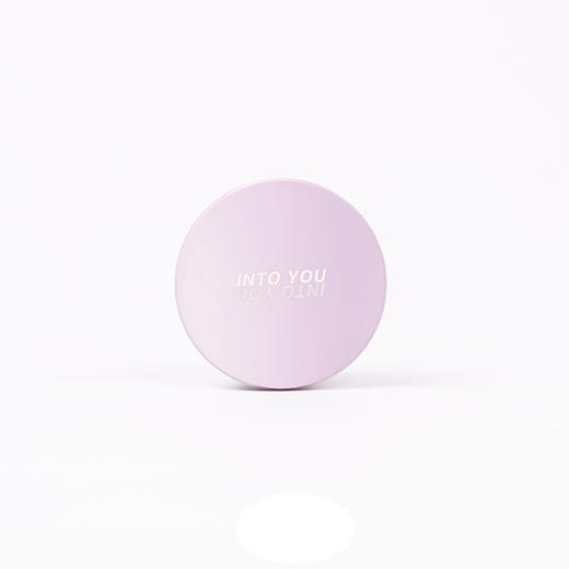 INTO YOU心慕与你巧色晕颜腮红 商品图4