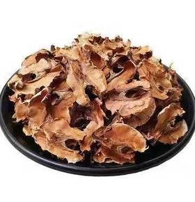 分心木14元/半斤