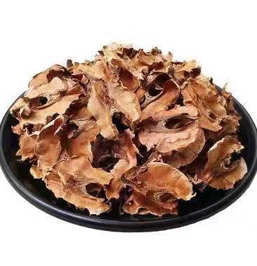 分心木14元/半斤 商品图0