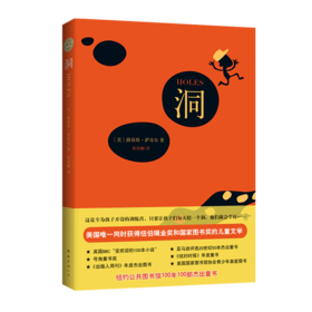 洞