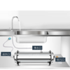 联润304不锈钢超滤净水器 包安装 【LY】 商品缩略图2