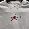 AIR JORDAN男童AJ乔丹春新纯棉休闲薄款长袖打底T恤衫JD2212014 商品缩略图1